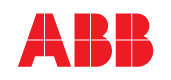 ABB s.r.o.