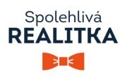 Spolehlivá realitka s.r.o.